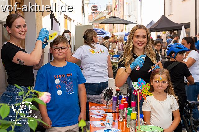 Fotto Laudi_stadtfest-10.jpg